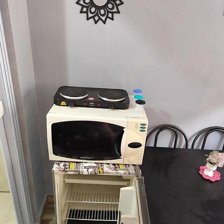 Casa Amarela Villa Londrina Kültér fotó